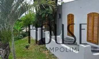 Imagem 7: Casa com 4 quartos à venda, 450 m² - Condomínio Bosque São Bento - Sorocaba/SP