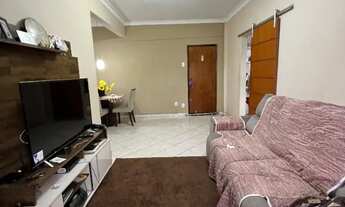 Imagem 6: Apartamento Amplo Centro São Gonçalo 2 quartos