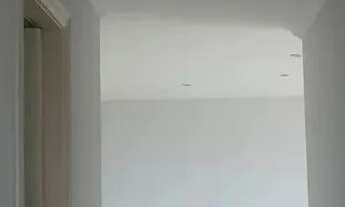 Imagem 7: Apartamento para venda tem 64 metros quadrados com 2 quartos em Vila Ivone - São Paulo - S