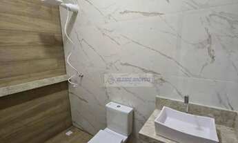 Imagem 5: Casa Santa Cruz II com piscina