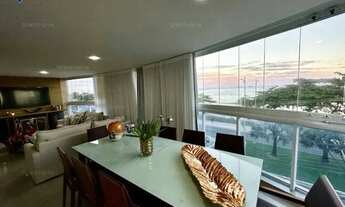 Imagem 2: Apartamento 4 quartos em Praia de Itaparica