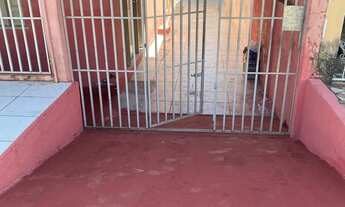 Imagem: Casa Abraão alab