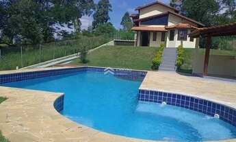 Imagem 2: Estação São Roque 1.467,00 (M²