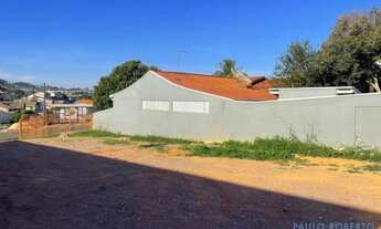 Imagem 7: TERRENO - JARDIM NOVO MUNDO - SP