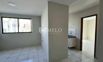 Imagem 7: Apartamento para locação no PORTO EIVISSA, BOA VIAGEM, Recife, PE