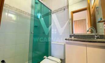 Imagem 7: Apartamento Residencial Fimiani - próximo Avenida JK e Havan