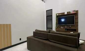 Imagem 3: Casa Duplex no Sol e Praia pronta p/ morar [12725