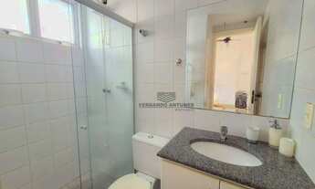 Imagem 7: Cobertura com 2 dormitórios para alugar, 85 m² - Buritis - Belo Horizonte/MG