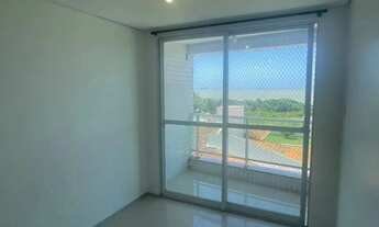 Imagem 6: Biadene home Apartamento com 1 dormitório