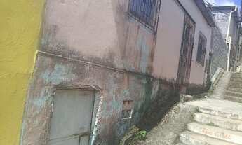 Imagem 2: Casa $ 38 mil em cajazeiras 7