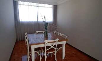 Imagem 4: TOKIO 2 DORM Apartamento com 2 dormitórios