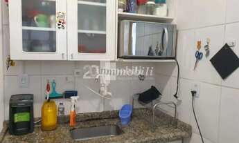 Imagem 6: PROXIMO A PAULISTA