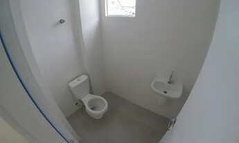 Imagem 5: Locação Comercial - Sala aérea com 40m² 1 vaga de garagem - Balneário Camboriú