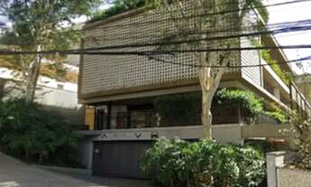 Imagem 5: COMERCIAL - SUMARÉ - SP