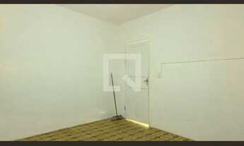 Imagem 3: Casa à Venda - Vila Mendes, 1 Quarto, 45 m2