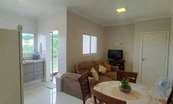 Imagem 4: APARTAMENTO - JARDIM COUNTRY CLUB - MG