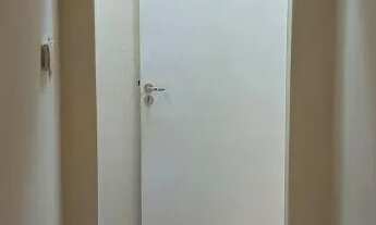 Imagem 7: Casa com 4 quartos para alugar em Belo Horizonte