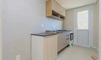 Imagem 4: Apartamento 2 dormitórios no Viver QUariter