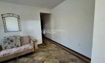 Imagem 6: Casa espetacular e FINANCIÁVEL