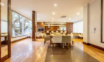 Imagem 4: Magnifica casa Condomínio c 3 suítes no Boa Vista