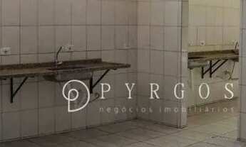 Imagem 6: Casa à venda, 13000 m² por R$ 13.000.000,00 - São João - Jacareí/SP