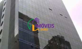 Imagem: CONJ. COMERCIAL - BROOKLIN - SP