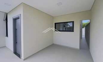 Imagem 4: Belíssimo sobrado com 3 dormitórios à Venda, Rainha do Mar - Itapoá