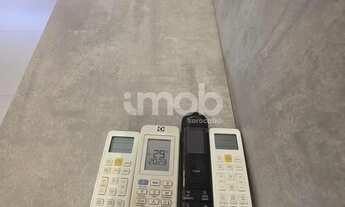 Imagem 7: Casa Modelo Mariana de Canto Para Locação no Villa Flora-Votorantim/SP