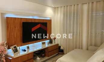 Imagem 4: Sobrado em Rua Padre Sabóia de Medeiros - Vila Maria Alta - São Paulo/SP