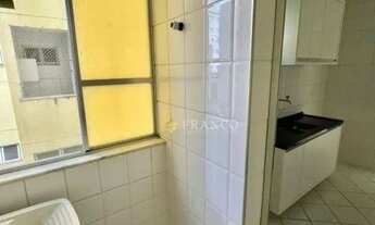 Imagem 7: Apartamento com 3 dormitórios, 71 m² - venda ou aluguel - Jardim das Nações - Taubaté/SP