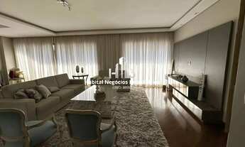 Imagem 2: APARTAMENTO RESIDENCIAL em CAMPINAS - SP, CAMBUÍ