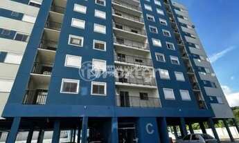 Imagem 4: Apartamento à venda Rua Henri Dunant, Operário - Novo Hamburgo