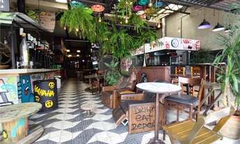 Imagem 7: Galpão à venda em Vila Leopoldina - SP