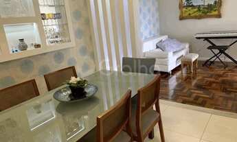 Imagem 4: Apartamento para Venda em Florianópolis, Centro, 3 dormitórios, 1 suíte, 2 banheiros, 1 va