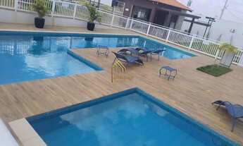 Imagem: Vende-se casa Nova Condomínio Sicília