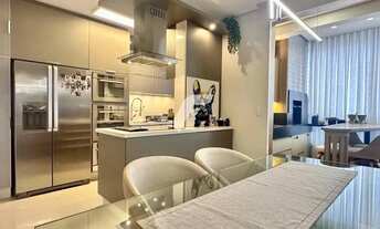 Imagem: Apartamento 2 Quartos no Edifício Residencial