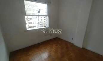 Imagem 7: Apartamento - / Residencial / Centro