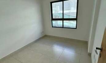 Imagem 3: Excelente oportunidade de apartamento beira mar do Cabo Branco
