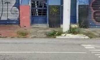 Imagem 3: CONJ. COMERCIAL - IPIRANGA - SP