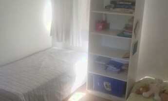 Imagem 6: Apartamento 3 quartos em jardim Camburi