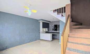 Imagem 3: Casa à venda em Cotia, Caucaia do Alto, com 2 quartos, com 63 m², Vila Bella