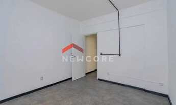 Imagem 5: Apartamento em Rua Santo Antônio - Bom Fim - Porto Alegre/RS