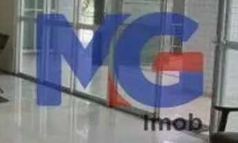 Imagem 4: Apartamento 03 Quartos com 97m² no Bairro Triangulo -Juazeiro do Norte -CE