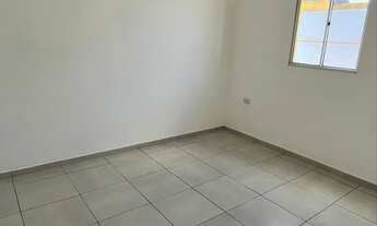 Imagem: Aluga-se Casa em Carpina Rancho Valença