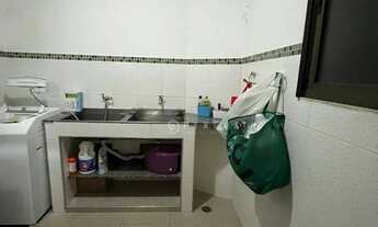 Imagem 6: Apartamento sobrado disponível para venda em São José dos Campos