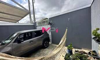 Imagem 3: CASA A VENDA NO JARDIM MARAMBAIA II EM JUNDIAI