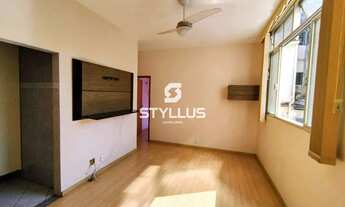 Imagem 3: Méier Apartamento com 2 dormitórios