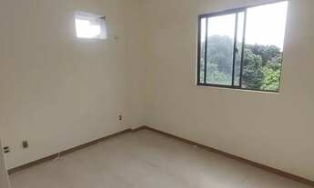 Imagem 7: Apartamento à venda no BRISAS DO IPITANGA, CENTRO, Lauro de Freitas, BA