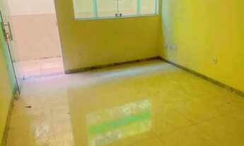 Imagem 6: Apartamento área privativa, a venda, 3 quartos, suíte, 1 vaga demarcada no Jardim Leblon