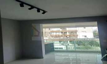 Imagem 5: Apartamento Barra Funda Sao Paulo/SP